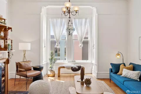 509 Capp St, San Francisco, CA 94110 photo 6