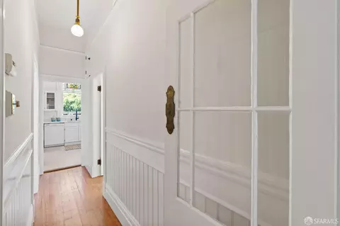 509 Capp St, San Francisco, CA 94110 photo 35