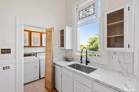 509 Capp St, San Francisco, CA 94110 photo 38