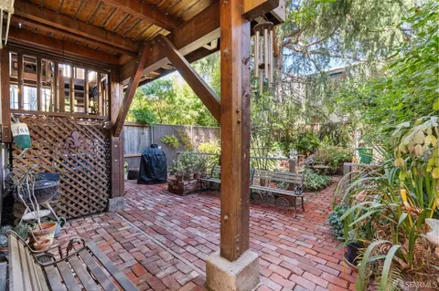 509 Capp St, San Francisco, CA 94110 photo 52