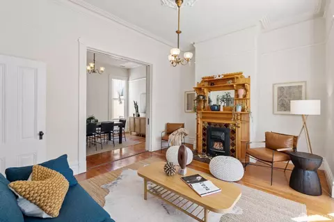 509 Capp St, San Francisco, CA 94110 photo 5