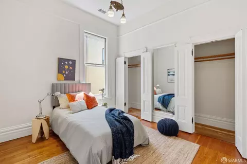 509 Capp St, San Francisco, CA 94110 photo 31