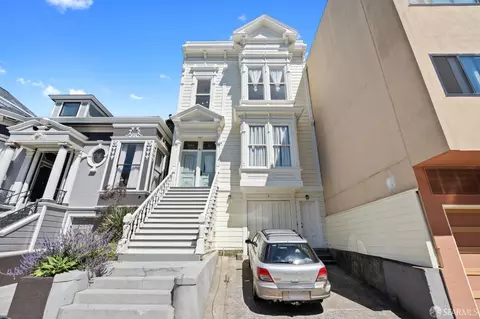 509 Capp St, San Francisco, CA 94110 photo 58