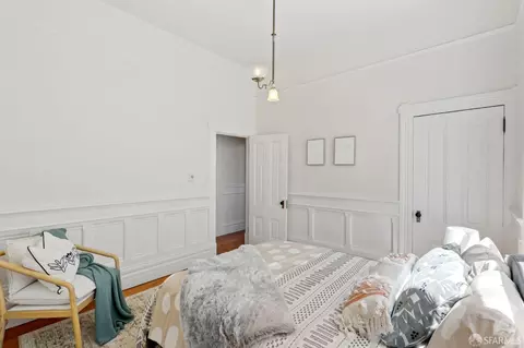 509 Capp St, San Francisco, CA 94110 photo 34