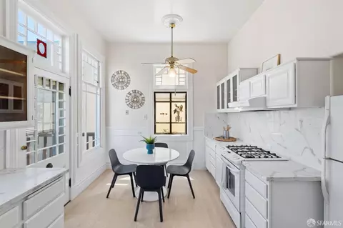 509 Capp St, San Francisco, CA 94110 photo 18