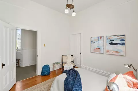509 Capp St, San Francisco, CA 94110 photo 29