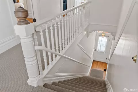 509 Capp St, San Francisco, CA 94110 photo 22