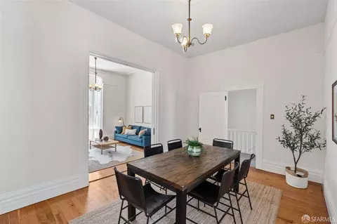 509 Capp St, San Francisco, CA 94110 photo 11