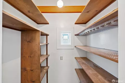 509 Capp St, San Francisco, CA 94110 photo 37