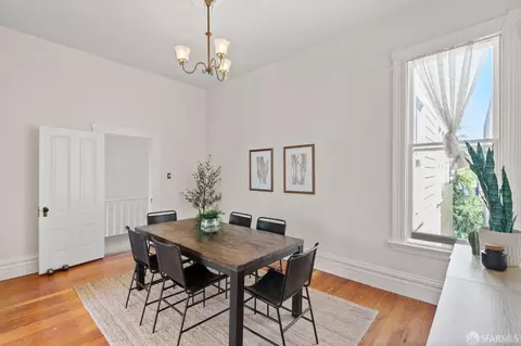 509 Capp St, San Francisco, CA 94110 photo 10
