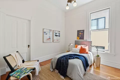 509 Capp St, San Francisco, CA 94110 photo 28