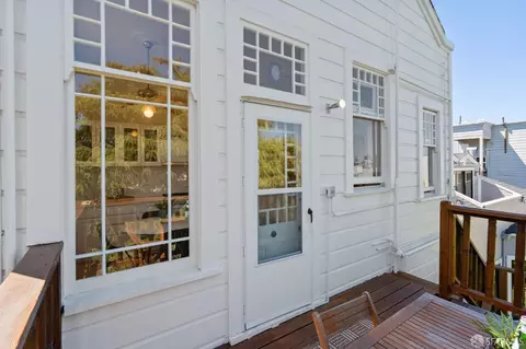 509 Capp St, San Francisco, CA 94110 photo 46
