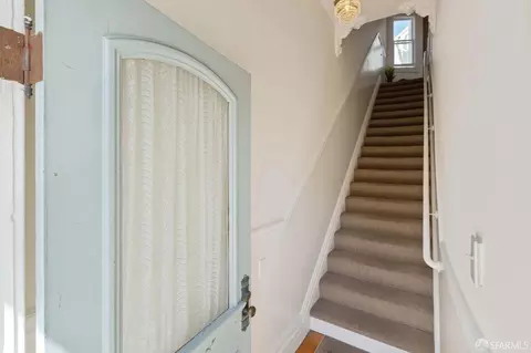 509 Capp St, San Francisco, CA 94110 photo 61