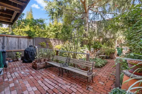 509 Capp St, San Francisco, CA 94110 photo 53