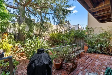509 Capp St, San Francisco, CA 94110 photo 51