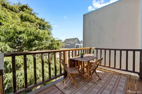 509 Capp St, San Francisco, CA 94110 photo 48