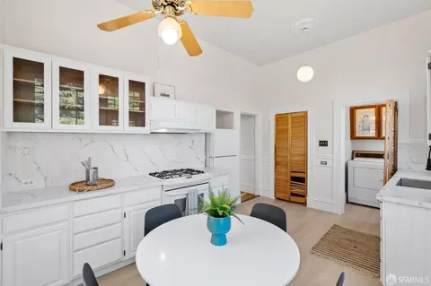 509 Capp St, San Francisco, CA 94110 photo 20