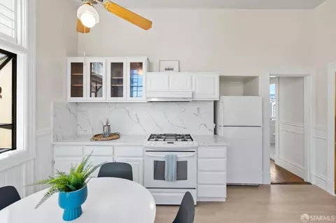 509 Capp St, San Francisco, CA 94110 photo 19