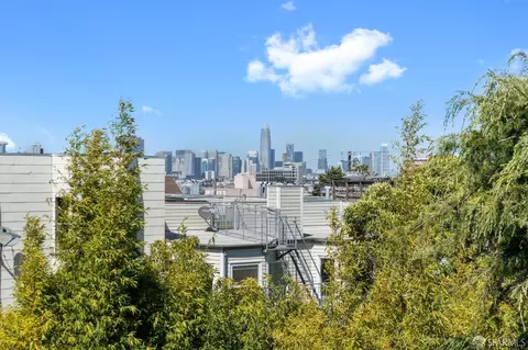 509 Capp St, San Francisco, CA 94110 photo 49