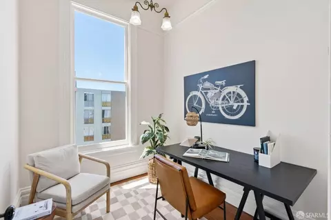509 Capp St, San Francisco, CA 94110 photo 26
