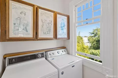 509 Capp St, San Francisco, CA 94110 photo 39