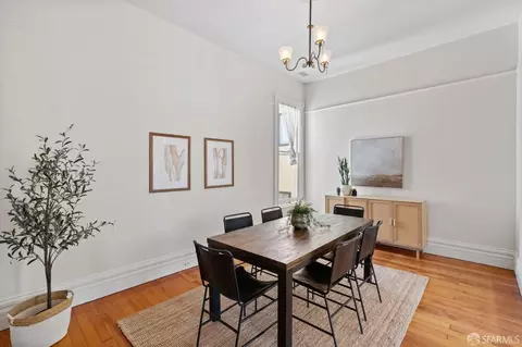 509 Capp St, San Francisco, CA 94110 photo 12