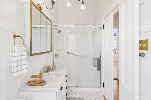 509 Capp St, San Francisco, CA 94110 photo 41