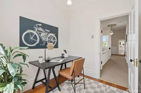 509 Capp St, San Francisco, CA 94110 photo 27