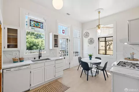 509 Capp St, San Francisco, CA 94110 photo 14