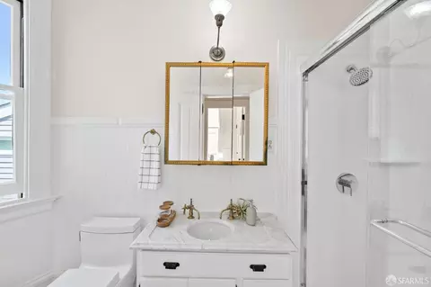 509 Capp St, San Francisco, CA 94110 photo 40