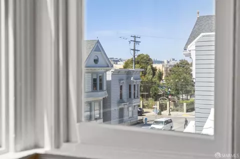 509 Capp St, San Francisco, CA 94110 photo 25