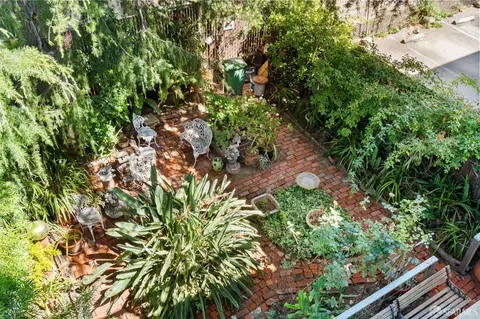 509 Capp St, San Francisco, CA 94110 photo 50