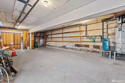 509 Capp St, San Francisco, CA 94110 photo 44