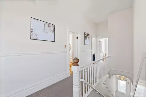 509 Capp St, San Francisco, CA 94110 photo 21