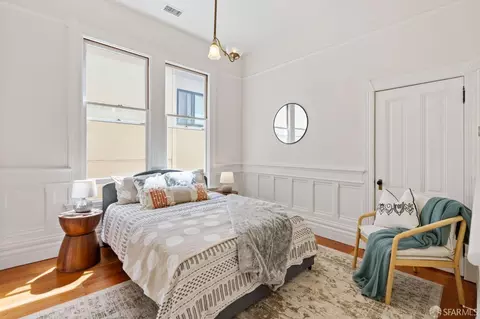 509 Capp St, San Francisco, CA 94110 photo 32