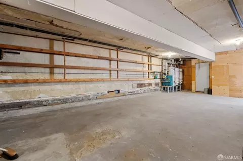509 Capp St, San Francisco, CA 94110 photo 43