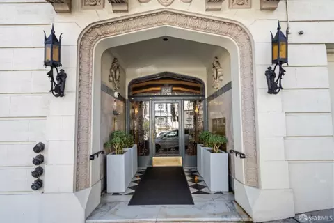 3045 Jackson St #102, San Francisco, CA 94115