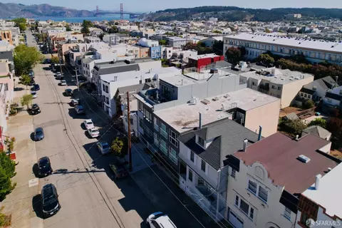 466 31st Ave, San Francisco, CA 94121 photo 4