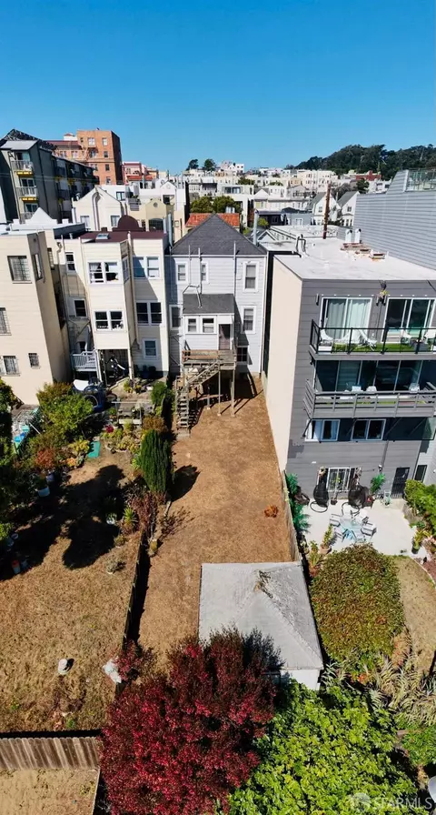 466 31st Ave, San Francisco, CA 94121 photo 6