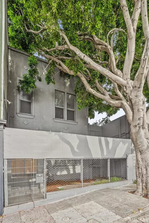 333 Potrero Ave, San Francisco, CA 94103