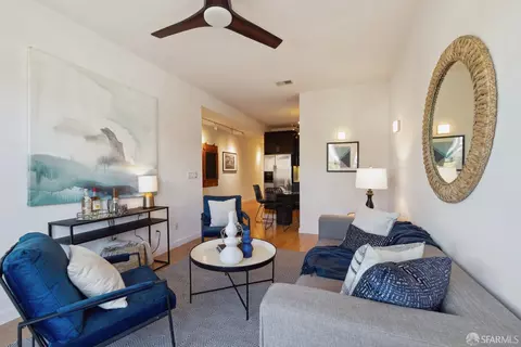 187 Russ St, San Francisco, CA 94103