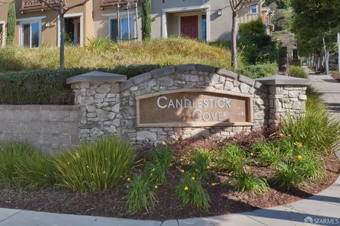 113 W Crystal Cove Ter, San Francisco, CA 94134