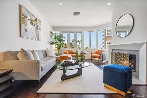 1111 Bay St #401, San Francisco, CA 94123
