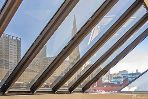 View/Area - 640 Davis St #17, San Francisco, CA 94111 photo 1 of 2