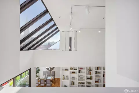 Other - 640 Davis St #17, San Francisco, CA 94111 photo 9 of 13