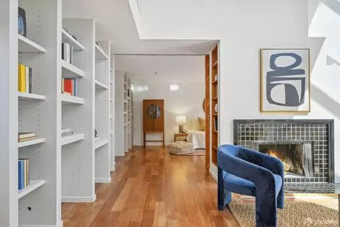 Other - 640 Davis St #17, San Francisco, CA 94111 photo 1 of 13