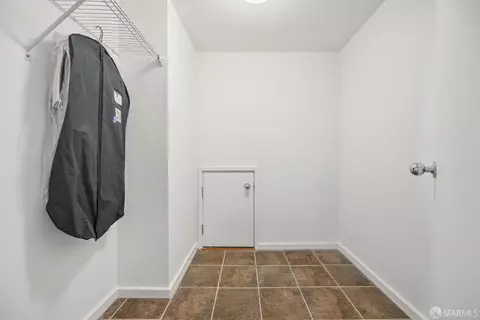 Other - 640 Davis St #17, San Francisco, CA 94111 photo 6 of 13
