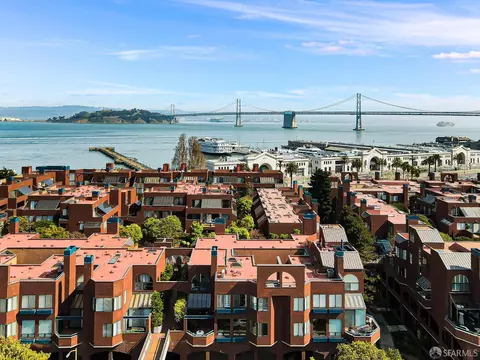 Other - 640 Davis St #17, San Francisco, CA 94111 photo 13 of 13