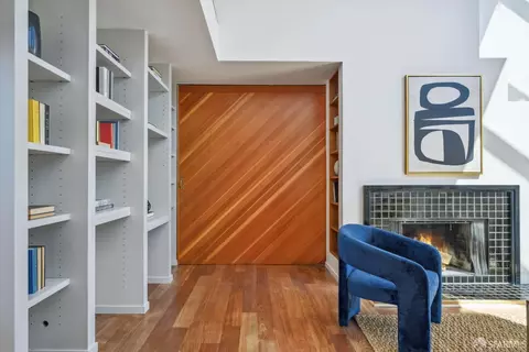 Other - 640 Davis St #17, San Francisco, CA 94111 photo 2 of 13