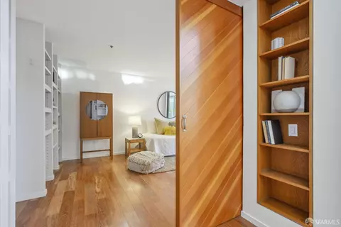 Other - 640 Davis St #17, San Francisco, CA 94111 photo 3 of 13
